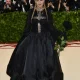 Madonna was in her element at the 2018 Met Gala