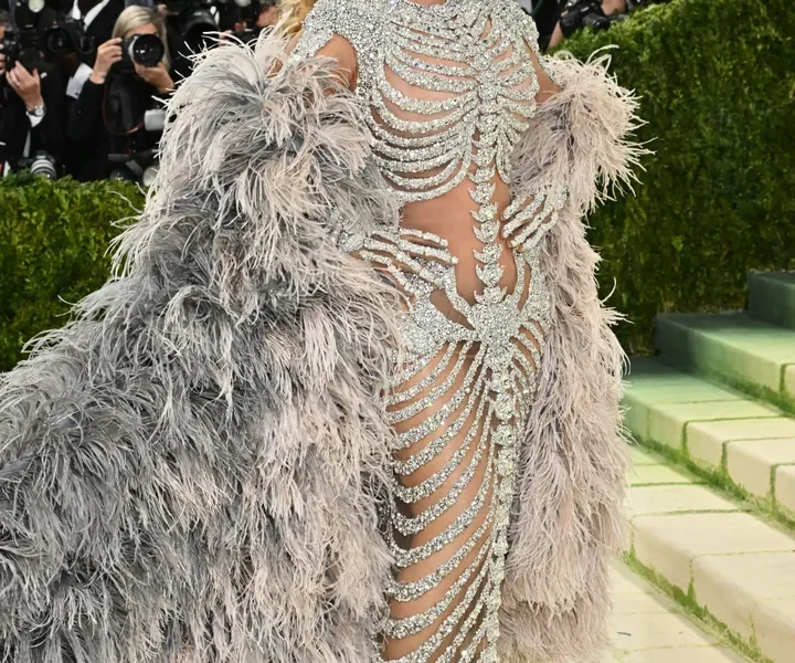 Met Gala 2026: 19 Best Celebrity Red Carpet Looks