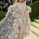 Met Gala 2026: 19 Best Celebrity Red Carpet Looks