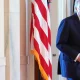 BB Cs Jeremy Bowen Criticises Trumps Iran Bombing Decision