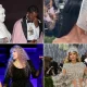 Met Gala 2026: Must-See Celebrity Moments You Might Have Missed
