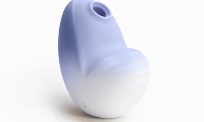 We've Found 21 Of The Best Sex Toys To Boost Your Sex Life After Menopause