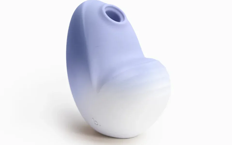 We've Found 21 Of The Best Sex Toys To Boost Your Sex Life After Menopause