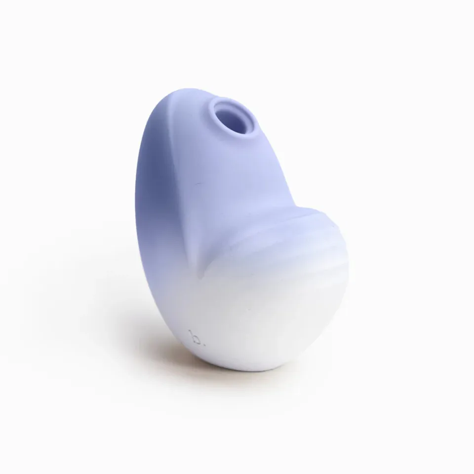 We've Found 21 Of The Best Sex Toys To Boost Your Sex Life After Menopause