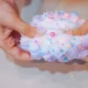 Kids Are Microwaving Squishy Toys And It's Very Dangerous