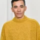Conrad Ricamora
