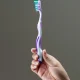 Why Runners Should Brush Their Teeth After A Long Run