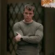Gabriel Basso will play Peter Sutherland for one last time in The Night Agent's fourth season
