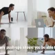 Can you hit your push-up target by age?