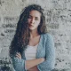 Body Language Experts Explain What The Most Commonly Misunderstood Sign Really Means