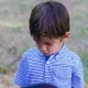 Stranger Danger: Ex-Paramedic Explains Why Parents Should Teach Kids About 'Safe Adults'