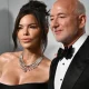 Mark Ruffalo And Taraji P Henson Slam Guests Attending Jeff Bezos-Sponsored Met Gala