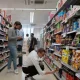 4 In 5 Brits Fear Iran Conflict Will Send Food Prices Rising