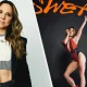 Melanie C Fan Spots Blunder On Spice Girls Star's New Album Cover