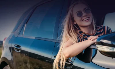 This Car History Check Reveals Costly Secrets For One In Three Used Cars