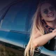 This Car History Check Reveals Costly Secrets For One In Three Used Cars