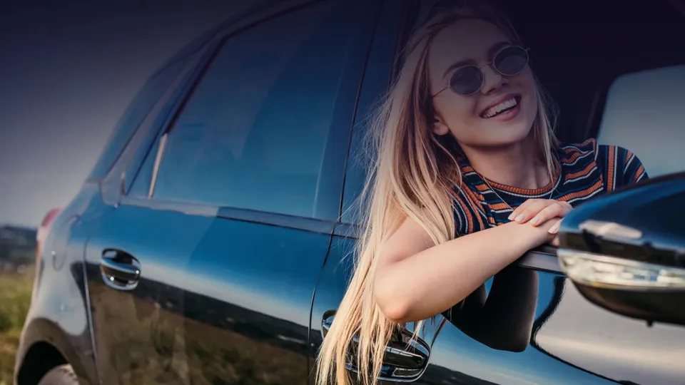 This Car History Check Reveals Costly Secrets For One In Three Used Cars