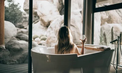 5 Things A Cardiologist Would Never Do After A Long Day