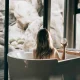 5 Things A Cardiologist Would Never Do After A Long Day