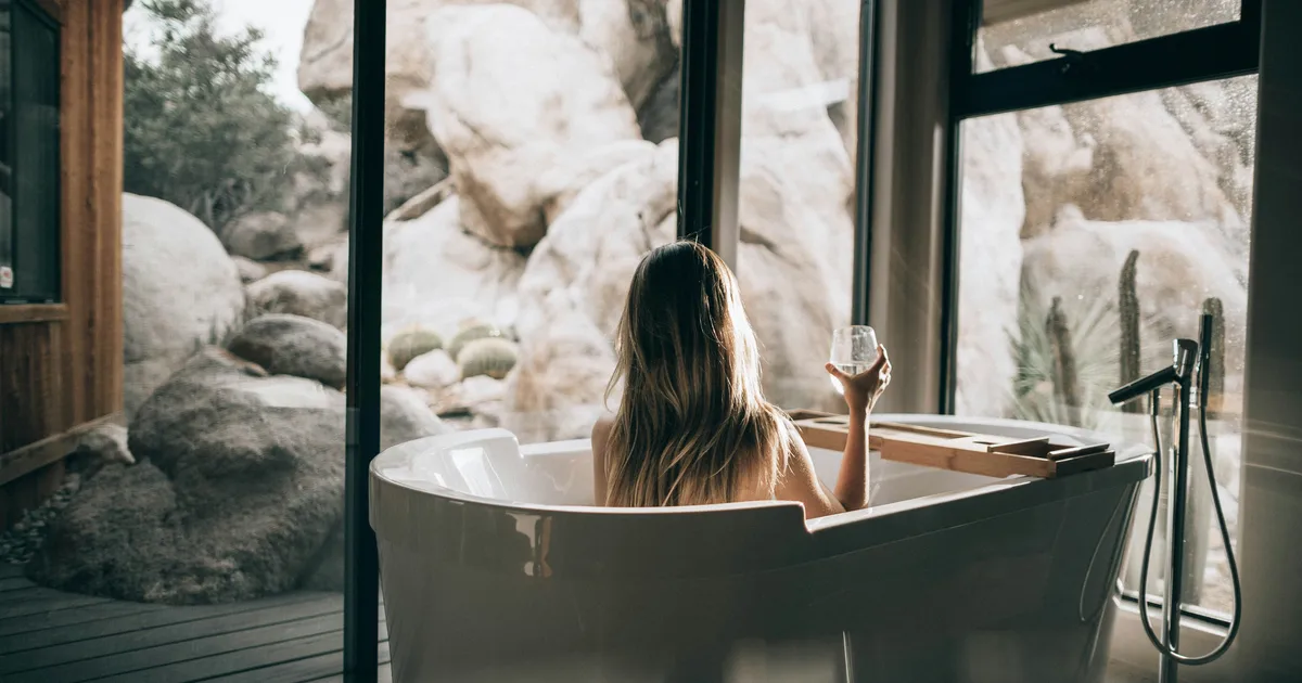 5 Things A Cardiologist Would Never Do After A Long Day