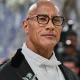 Dwayne Johnson On Wearing A Skirt To The Met Gala 2026