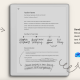 reMarkable Paper Pure Review 2026: The Best Distraction-Free Tablet For Work And Note-Taking