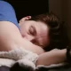 How The Time You Sleep May Affect Your Ageing