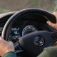 Your Driving Style Could Predict Risk Of Dementia. Here Are The Early Signs