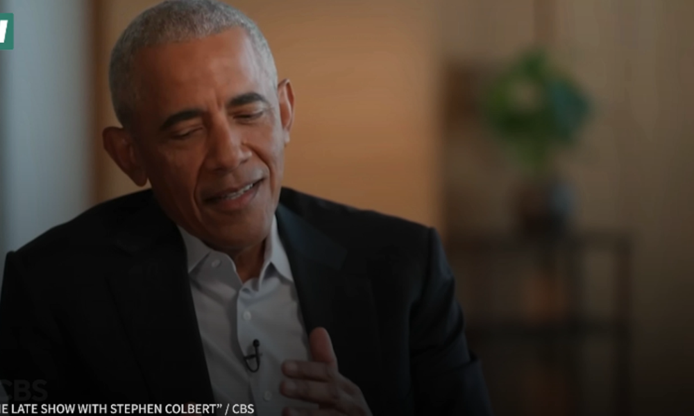 HuffPost Headlines For May 6th