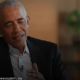 HuffPost Headlines For May 6th