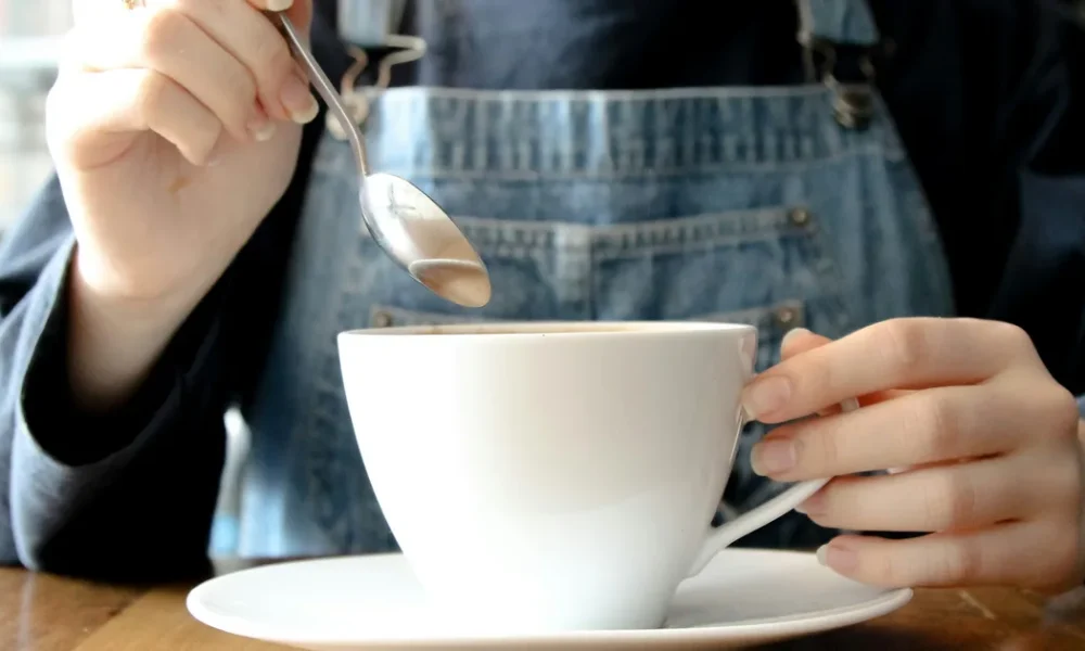 Is Coffee Or Tea Better For Your Bone Health?