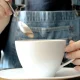 Is Coffee Or Tea Better For Your Bone Health?