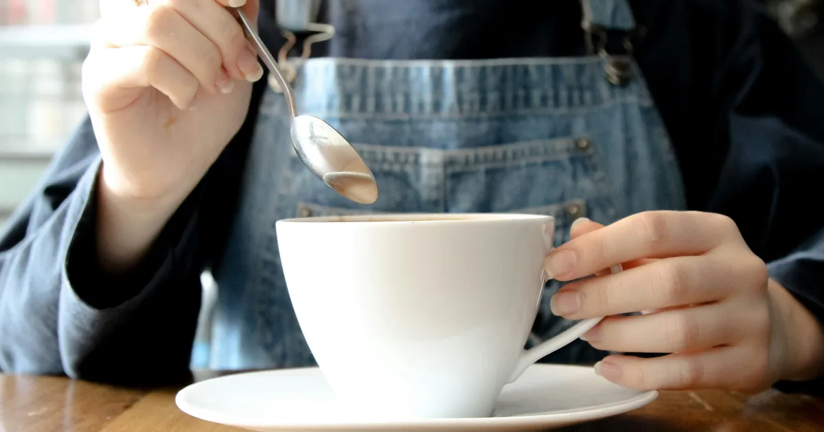 Is Coffee Or Tea Better For Your Bone Health?