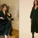The Best Wedding Guest Dress I've Tried (With Sleeves)