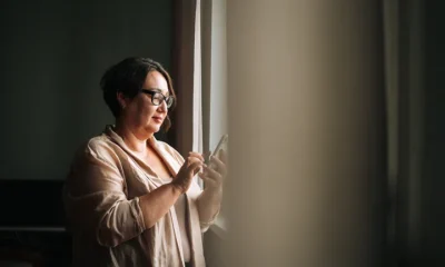 “I would say that boomers dropping bad news so casually is a combination of generational communication style and emotional coping patterns,” one therapist said.