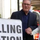 Will The May Elections Spell The End For Keir Starmer?