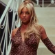 Sydney Sweeney Recalls Filming Euphoria Season 3 Party Scene