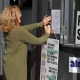 UK Polls Today: Closing Times And How To Vote