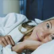 The Worst Sleep Pattern For Heart Health In Midlife