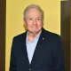 Lorne Michaels