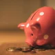 What Percent Contribution Should I Give My Pension, By Age?