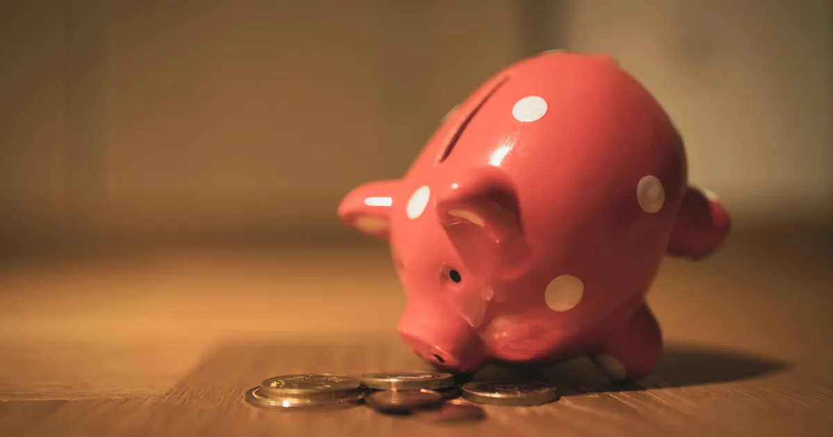 What Percent Contribution Should I Give My Pension, By Age?