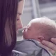 Mums 'Deliberately Dehydrating Themselves' To Avoid Bladder Leaks