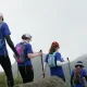 Doctor Shares If Nordic Walking Is Better Than 10,000 Daily Steps