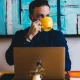 Drinking Coffee Every Day Might Actually Boost Your Health And Reduce Dementia Risk