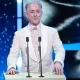 Alan Cumming Slams Bafta's 'Bad Leadership' After N-Word Controversy