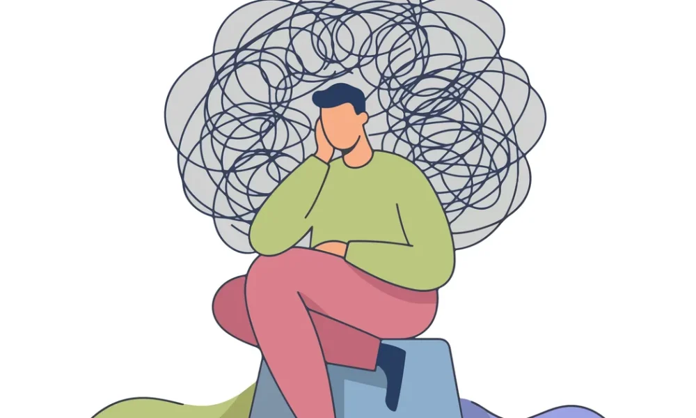 Positive Affect Treatment (PAT) Shows Promise For Treating Depression