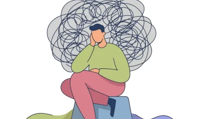 Positive Affect Treatment (PAT) Shows Promise For Treating Depression