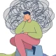 Positive Affect Treatment (PAT) Shows Promise For Treating Depression