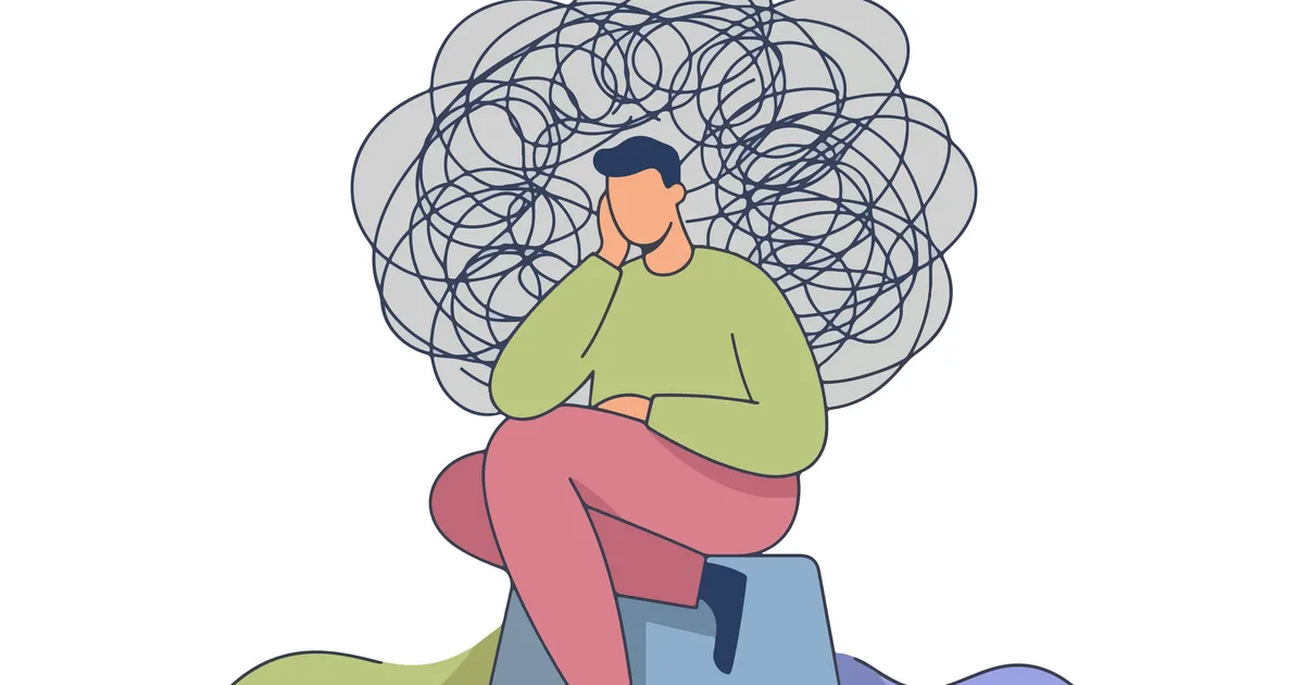Positive Affect Treatment (PAT) Shows Promise For Treating Depression